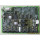 GBA26800KJ10 OTIS 엘리베이터 LWB-II 보드